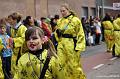 2012-02-21 (355) Carnaval in Landgraaf